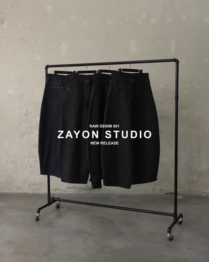 559205227 18042629606679276 4690406769809689260 n