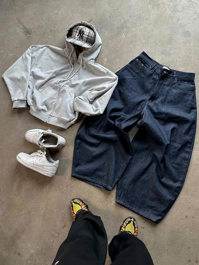 570309387 18044876102679276 4959351549133236615 n